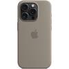 Apple-Silikon-Case-iPhone-15-Pro-Tonbraun-01.jpg