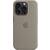 Apple-Silikon-Case-iPhone-15-Pro-Tonbraun-01.jpg Apple-Silikon-Case-iPhone-15-Pro-Tonbraun-01.jpg