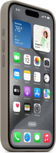 Apple-Silikon-Case-iPhone-15-Pro-Tonbraun-02.jpg