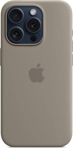 Apple-Silikon-Case-iPhone-15-Pro-Tonbraun-03.jpg