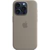 Apple-Silikon-Case-iPhone-15-Pro-Tonbraun-03.jpg