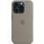 Apple-Silikon-Case-iPhone-15-Pro-Tonbraun-03.jpg Apple-Silikon-Case-iPhone-15-Pro-Tonbraun-03.jpg