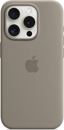 Apple-Silikon-Case-iPhone-15-Pro-Tonbraun-04.jpg