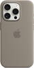 Apple-Silikon-Case-iPhone-15-Pro-Tonbraun-04.jpg