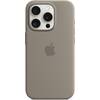 Apple-Silikon-Case-iPhone-15-Pro-Tonbraun-04.jpg