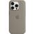 Apple-Silikon-Case-iPhone-15-Pro-Tonbraun-04.jpg Apple-Silikon-Case-iPhone-15-Pro-Tonbraun-04.jpg