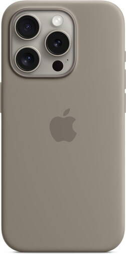 Apple-Silikon-Case-iPhone-15-Pro-Tonbraun-05.jpg