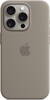 Apple-Silikon-Case-iPhone-15-Pro-Tonbraun-05.jpg