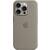 Apple-Silikon-Case-iPhone-15-Pro-Tonbraun-05.jpg Apple-Silikon-Case-iPhone-15-Pro-Tonbraun-05.jpg