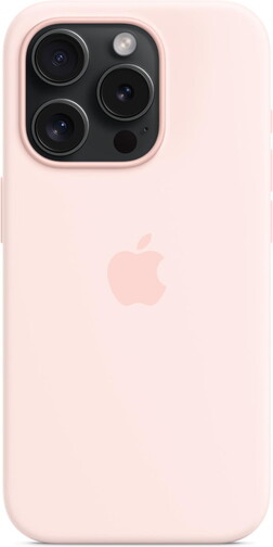 Apple-Silikon-Case-iPhone-15-Pro-Hellrosa-01.jpg