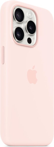 Apple-Silikon-Case-iPhone-15-Pro-Hellrosa-02.jpg