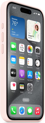 Apple-Silikon-Case-iPhone-15-Pro-Hellrosa-03.jpg