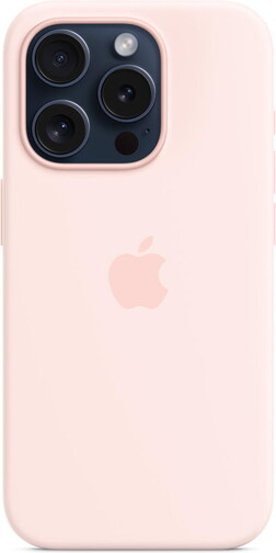 Apple-Silikon-Case-iPhone-15-Pro-Hellrosa-04.jpg
