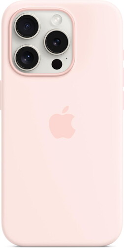 Apple-Silikon-Case-iPhone-15-Pro-Hellrosa-05.jpg