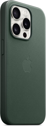 Apple-Feingewebe-Case-iPhone-15-Pro-Immergruen-02.jpg