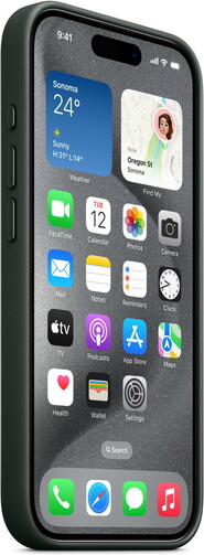 Apple-Feingewebe-Case-iPhone-15-Pro-Immergruen-03.jpg