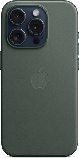 Apple-Feingewebe-Case-iPhone-15-Pro-Immergruen-04.jpg