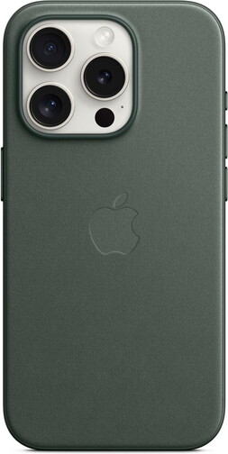Apple-Feingewebe-Case-iPhone-15-Pro-Immergruen-05.jpg