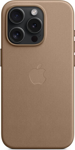 Apple-Feingewebe-Case-iPhone-15-Pro-Taupe-Braungrau-01.jpg