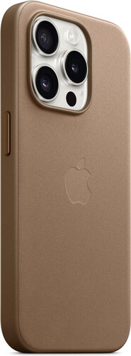 Apple-Feingewebe-Case-iPhone-15-Pro-Taupe-Braungrau-02.jpg