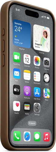 Apple-Feingewebe-Case-iPhone-15-Pro-Taupe-Braungrau-03.jpg