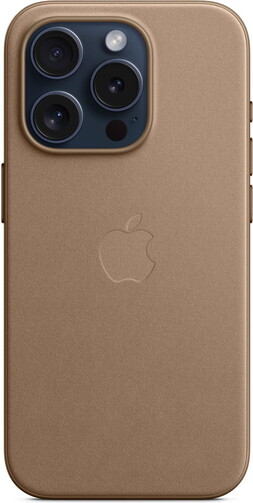 Apple-Feingewebe-Case-iPhone-15-Pro-Taupe-Braungrau-04.jpg