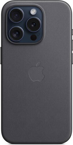 Apple-Feingewebe-Case-iPhone-15-Pro-Schwarz-01.jpg