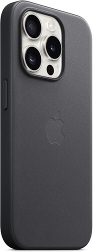 Apple-Feingewebe-Case-iPhone-15-Pro-Schwarz-02.jpg