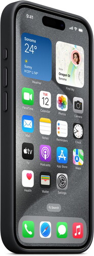 Apple-Feingewebe-Case-iPhone-15-Pro-Schwarz-03.jpg