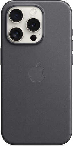 Apple-Feingewebe-Case-iPhone-15-Pro-Schwarz-04.jpg