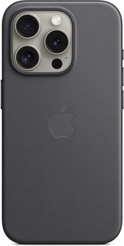 Apple-Feingewebe-Case-iPhone-15-Pro-Schwarz-05.jpg
