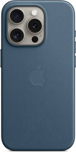 Apple-Feingewebe-Case-iPhone-15-Pro-Pazifikblau-01.jpg