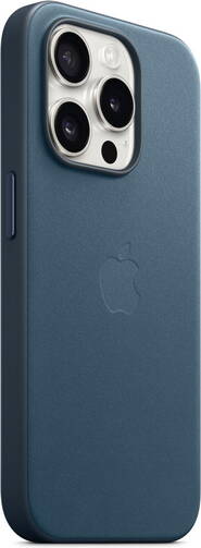 Apple-Feingewebe-Case-iPhone-15-Pro-Pazifikblau-02.jpg