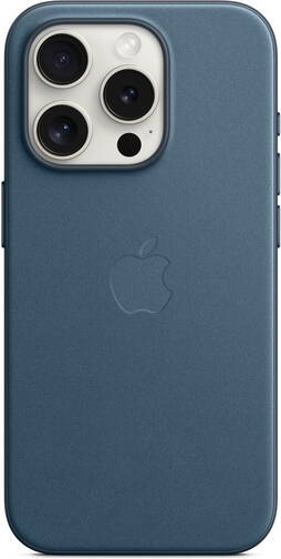 Apple-Feingewebe-Case-iPhone-15-Pro-Pazifikblau-04.jpg