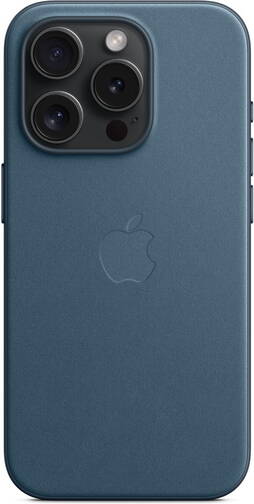 Apple-Feingewebe-Case-iPhone-15-Pro-Pazifikblau-05.jpg