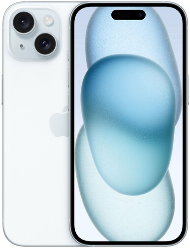 Apple-iPhone-15-512-GB-Blau-2023-01.jpg