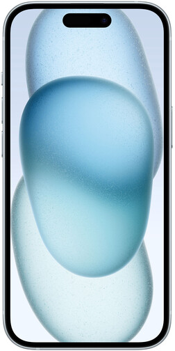 Apple-iPhone-15-512-GB-Blau-2023-02.jpg