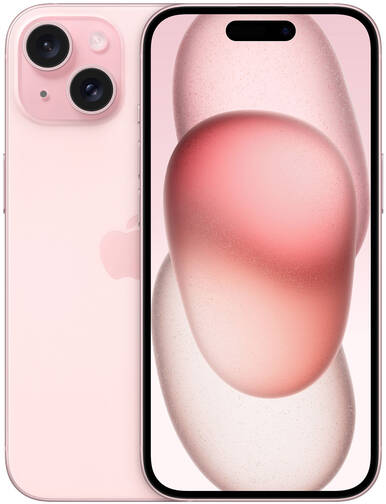 Apple-iPhone-15-256-GB-Ros-2023-01.jpg