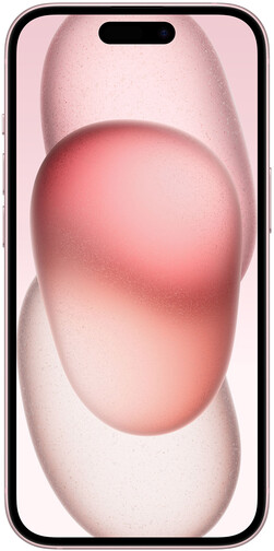 Apple-iPhone-15-128-GB-Ros-2023-02.jpg