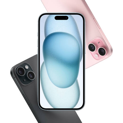Apple-iPhone-15-128-GB-Ros-2023-05.jpg