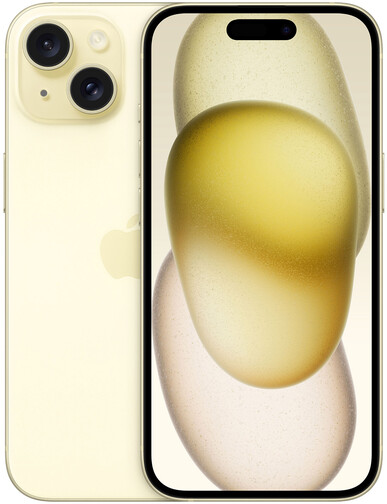 Apple-iPhone-15-128-GB-Gelb-2023-01.jpg