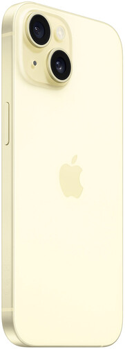 Apple-iPhone-15-128-GB-Gelb-2023-03.jpg