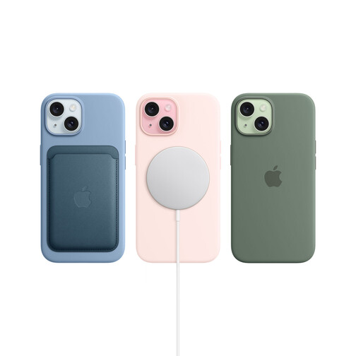 Apple-iPhone-15-512-GB-Blau-2023-10.jpg