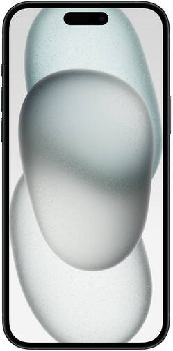 Apple-iPhone-15-Plus-128-GB-Schwarz-2023-02.jpg