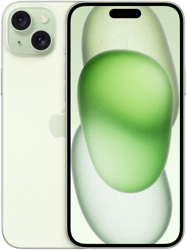 Apple-iPhone-15-Plus-128-GB-Gruen-2023-01.jpg