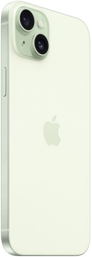Apple-iPhone-15-Plus-128-GB-Gruen-2023-03.jpg