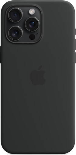 Apple-Silikon-Case-iPhone-15-Pro-Max-Schwarz-01.jpg