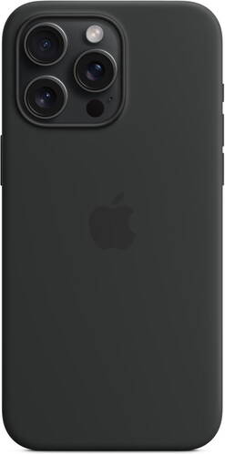 Apple-Silikon-Case-iPhone-15-Pro-Max-Schwarz-01.jpg Apple-Silikon-Case-iPhone-15-Pro-Max-Schwarz-01.jpg