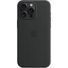 Apple-Silikon-Case-iPhone-15-Pro-Max-Schwarz-01.jpg Apple-Silikon-Case-iPhone-15-Pro-Max-Schwarz-01.jpg
