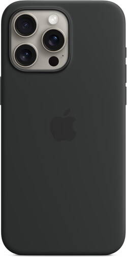 Apple-Silikon-Case-iPhone-15-Pro-Max-Schwarz-02.jpg